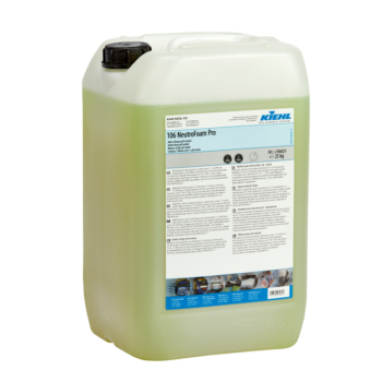 106 NeutroFoam Pro