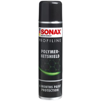 223300 Polymer Shield Ml.340