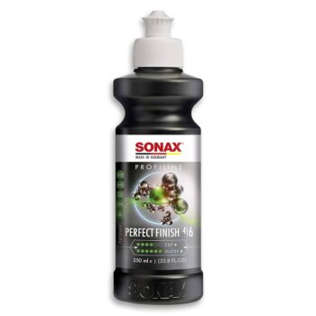 224141 Profiline Perfect Finish 250 ml