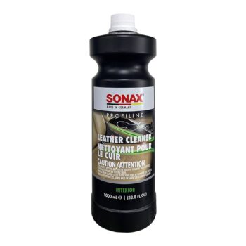 270300 Profiline Leather Cleaner 1 Lt