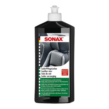 291141 Lozione per la cura della pelle 250 ml